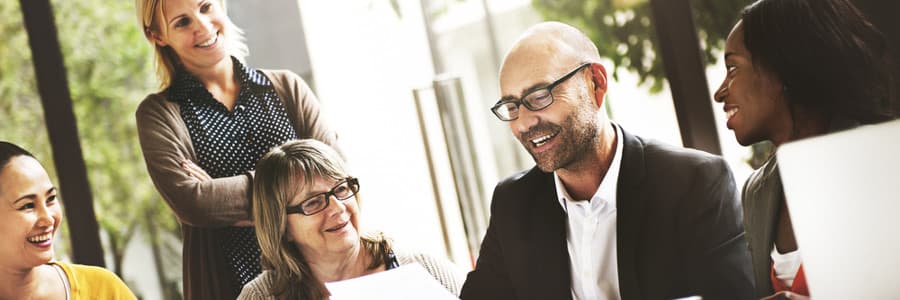 Arrange meetings with Microsoft FindTime