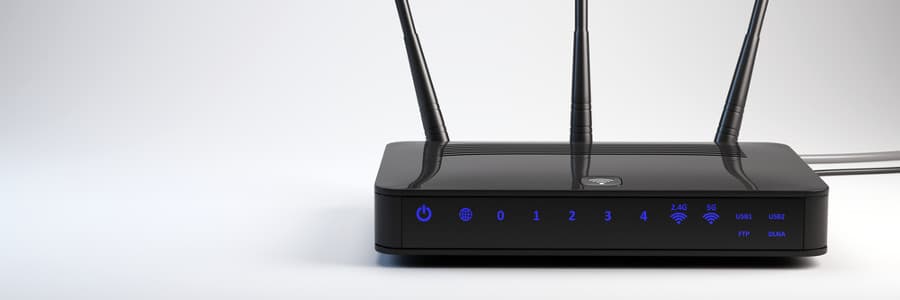 10 tips to speed up your Wi-Fi