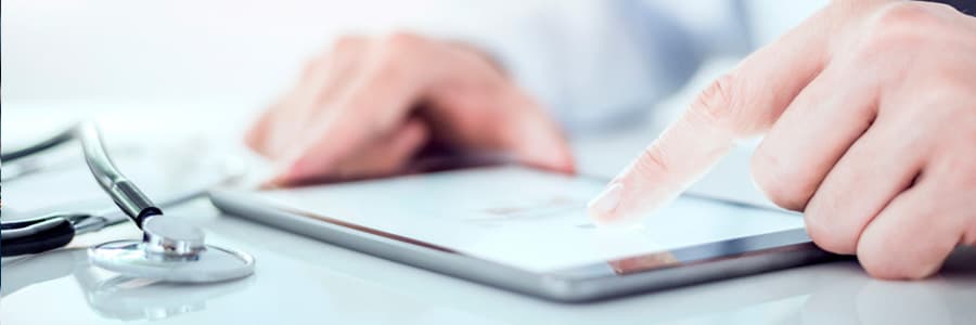 Big data helps hospitals lower readmissions