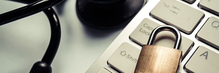 Key points from Protenus’ new report!