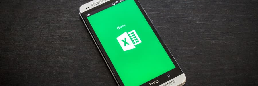 3 Excel tips that make life easier