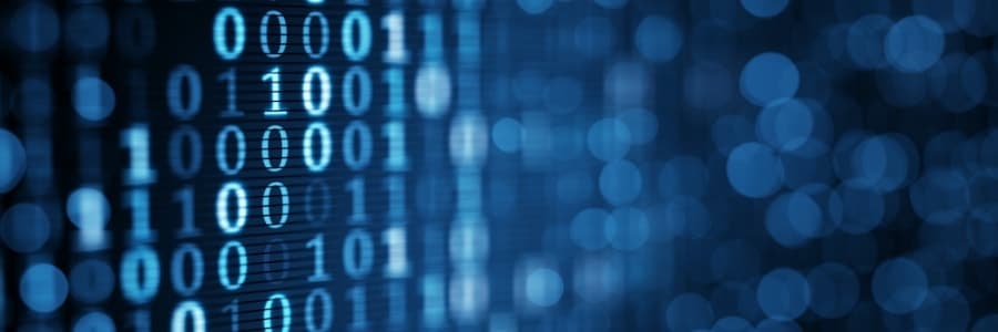 How to secure customer data collection