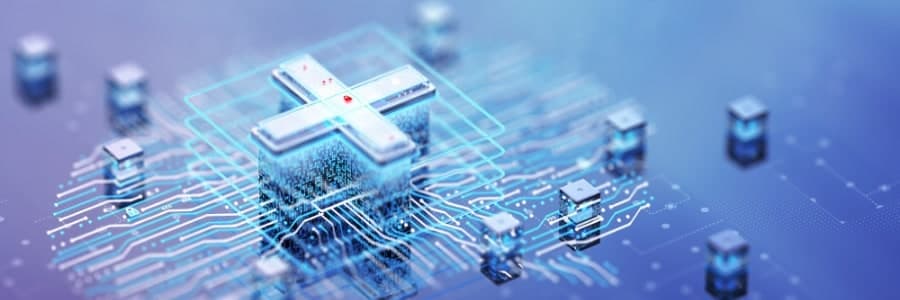 Safeguarding patient privacy: Best practices for social media use in healthcare