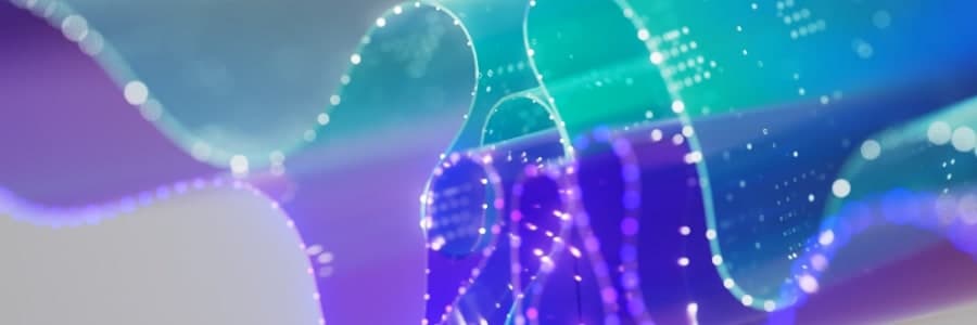 Windows 11’s AI makeover unveiled at Ignite 2025