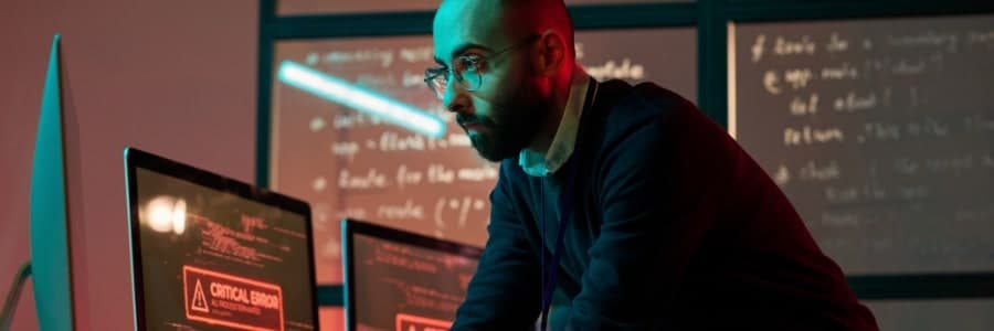 Avoid these business continuity mistakes before it’s too late