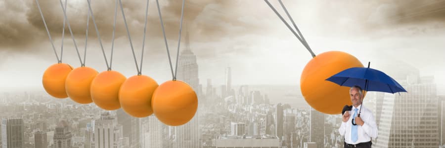 How business continuity plans fail