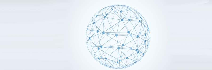 Why Office Delve is essential for SMBs