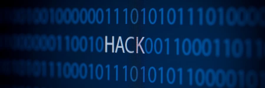 Microsoft Office 365 ravaged by ransomware