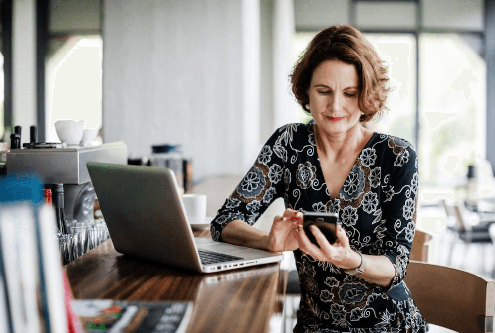 How to Turn Your Business Goals into a Strong Social Media Strategy