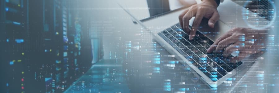 The importance of HIPAA compliance to your business