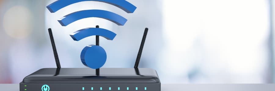 Troubleshooting your Wi-Fi connection: The ultimate guide