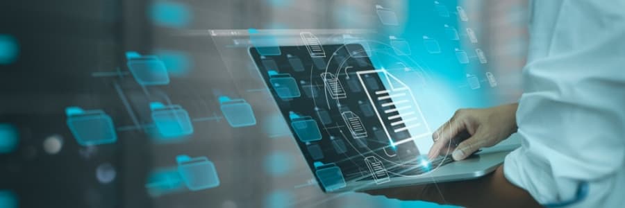 Supercharge your note-taking with Copilot in OneNote