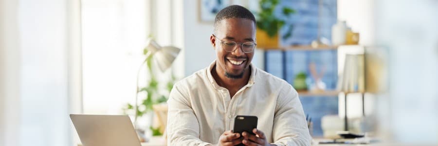 How Microsoft 365 Groups Connectors keep your team in sync