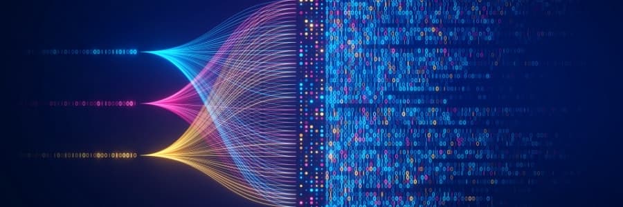 Harnessing big data to minimize hospital readmissions