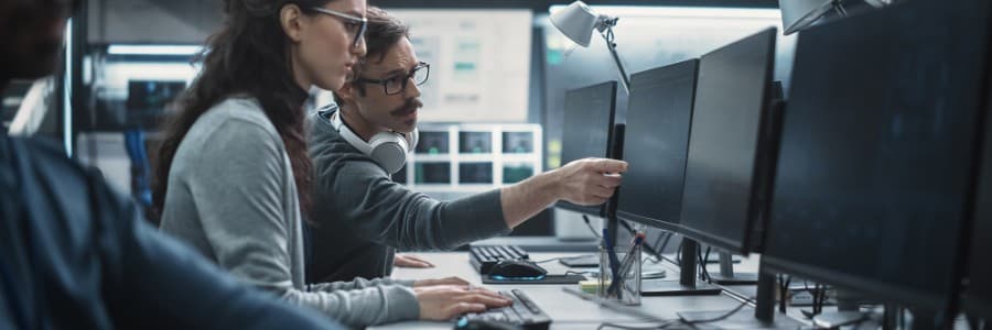 Typing smart: A practical guide to picking the perfect keyboard