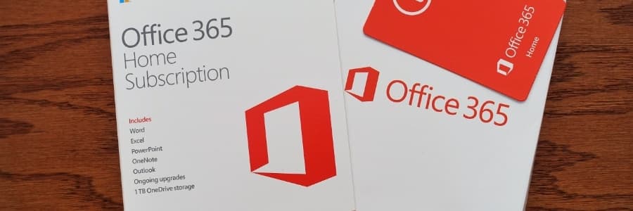 Enhance your productivity with Microsoft 365 apps Admin Center