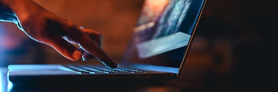 Unlock efficiency with Microsoft Power Automate