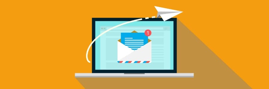 What is email automation and what are its benefits?