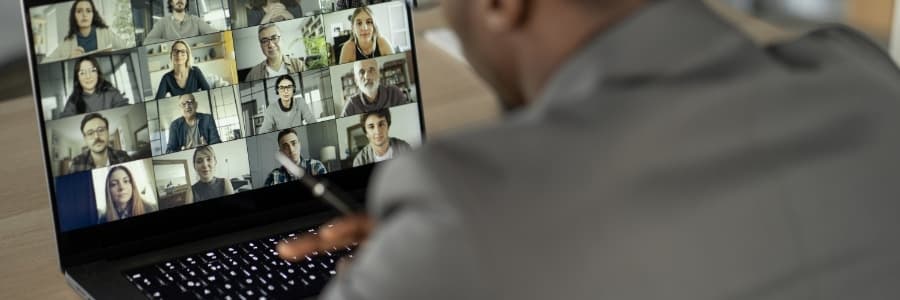 Top tips for a safe and secure Microsoft Teams experience