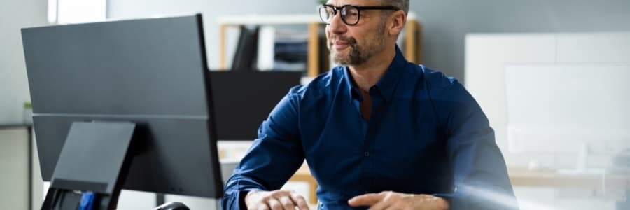 A step-by-step guide to building your own PC