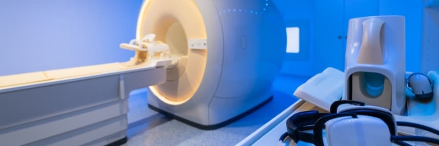 How to select the best EMR system for your healthcare organization