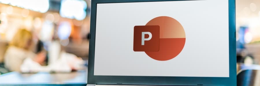 PowerPoint Presenter Coach: How to improve your presentation skills