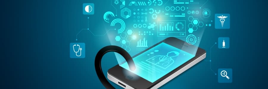 Transforming healthcare: The pros of telemedicine