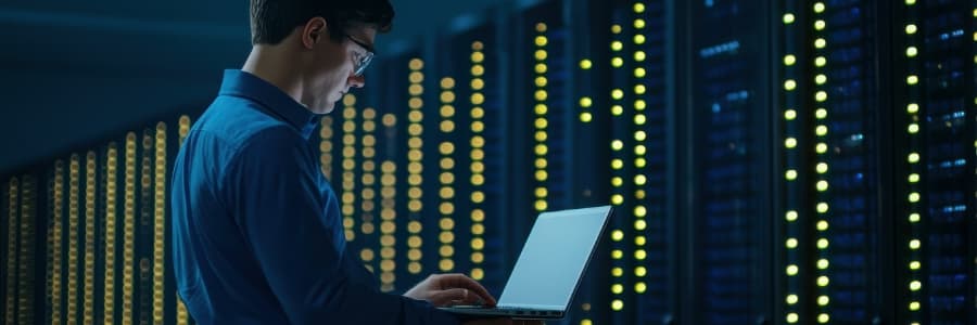 What HIPAA compliance means for your business — and why you can’t ignore it