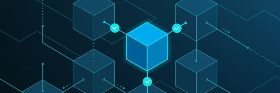 Blockchain and healthcare: What you need to know