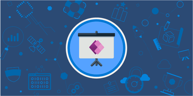 Introduction to Power Apps – Learn