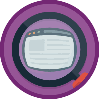 Manage apps in Power Apps